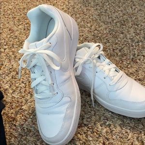 Court vision low Nike